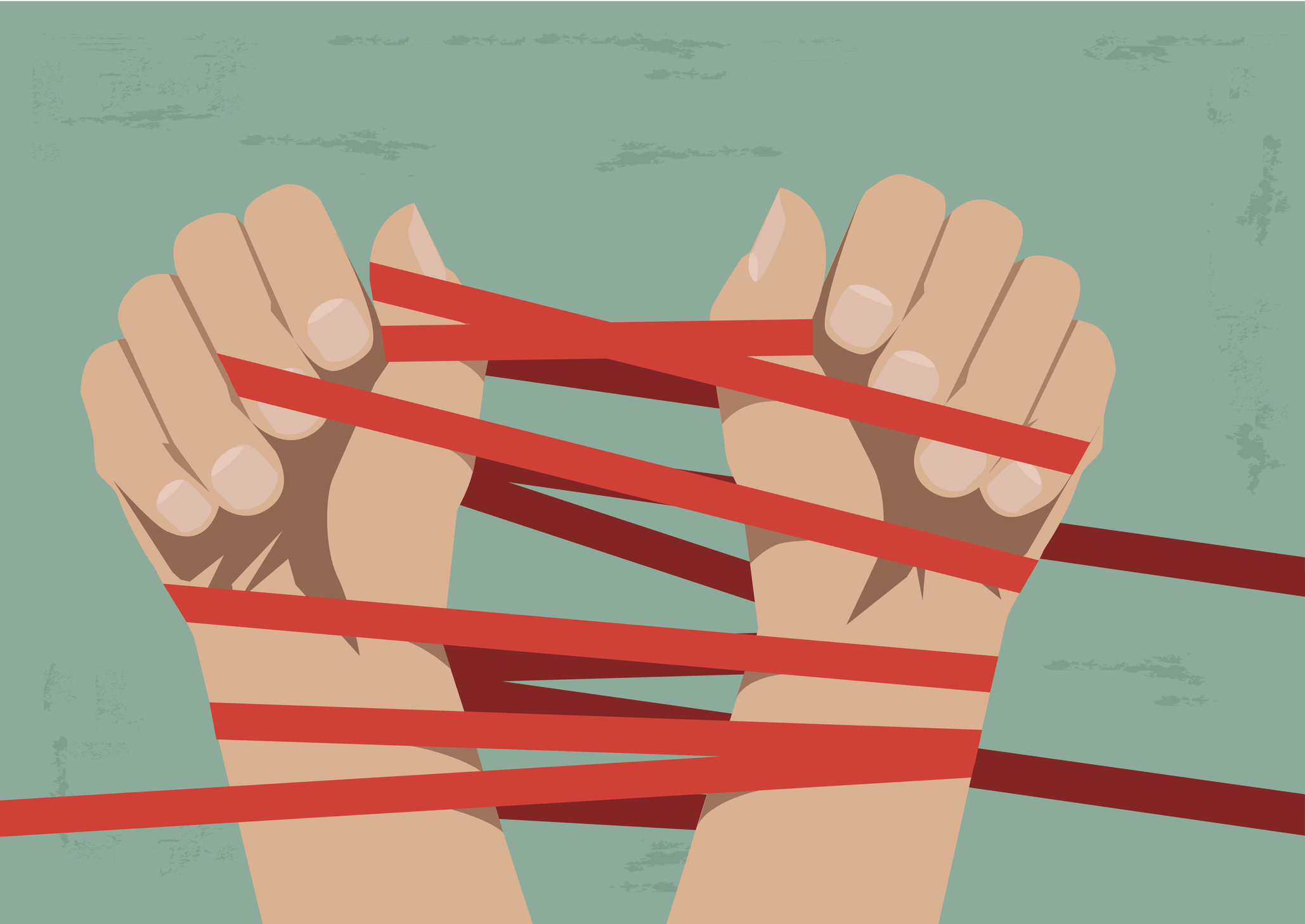 The government shouldn’t be run like a business