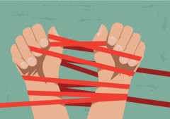 The government shouldn’t be run like a business