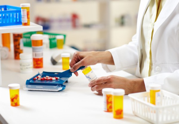 Biden’s price-control scheme will harm patients and compromise the free market