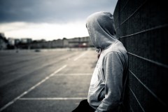 We can’t talk about fixing loneliness without talking about neighborhoods