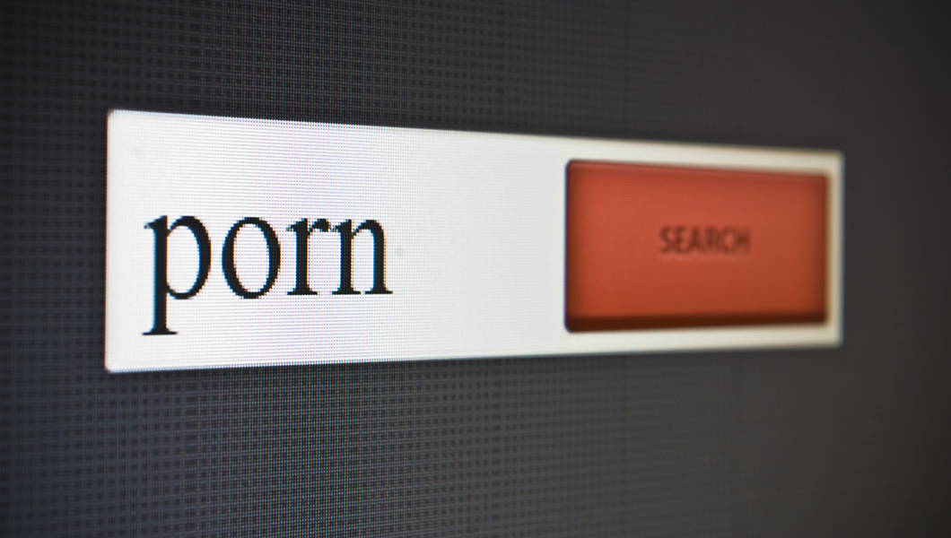 Florida is happily next on the Pornhub chopping block