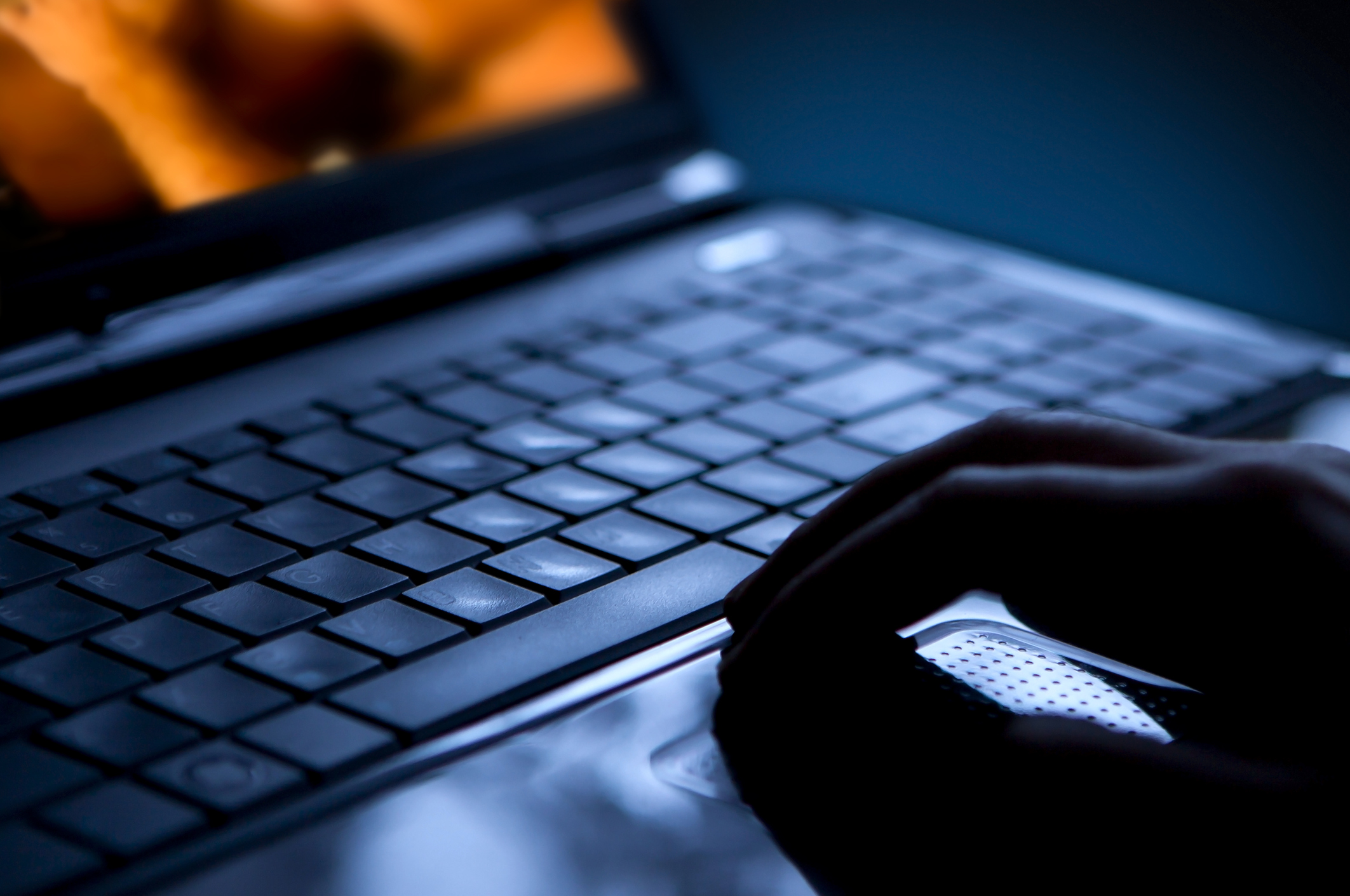 Most teenagers introduced to pornography by age 12: Survey