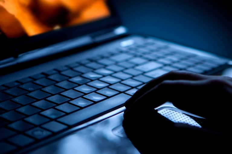 Most teenagers introduced to pornography by age 12: Survey
