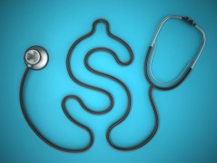 Sorry, taxpayers can’t afford unlimited Obamacare subsidies