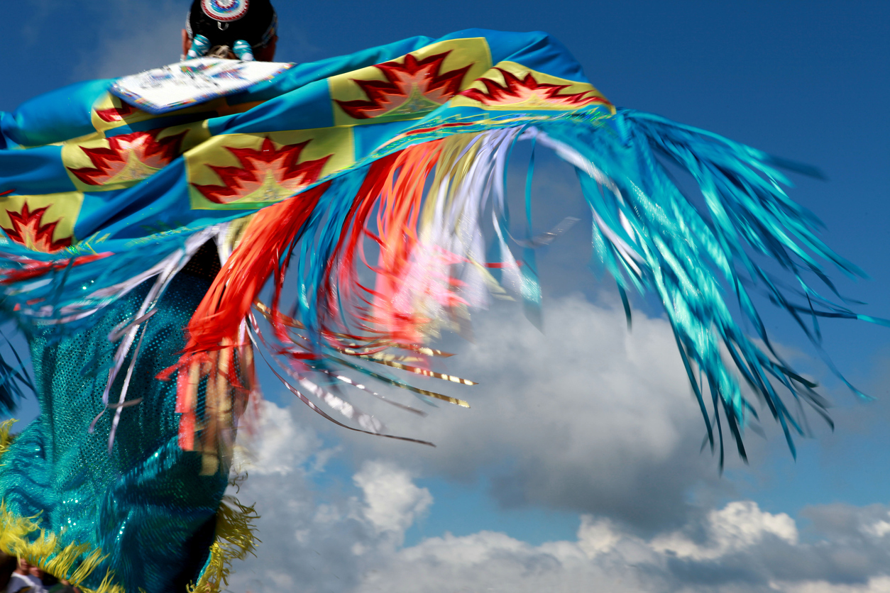 Fall of the ‘Warriors’: New York bans schools from having Native American mascots