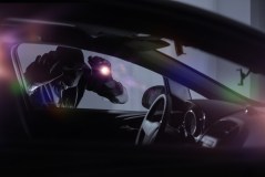 2023 Review: Carjackings surge in the Washington area