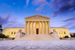 On Marbury’s anniversary, say yes to judicial review, no to judicial supremacy