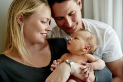 Young people see dramatic decline reaching major life milestones