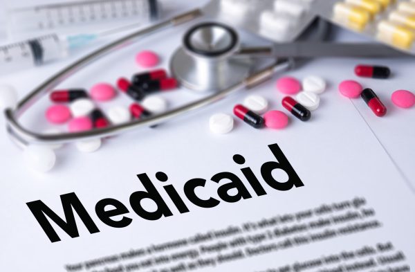 Medicaid patients have better access to care than uninsured: Study