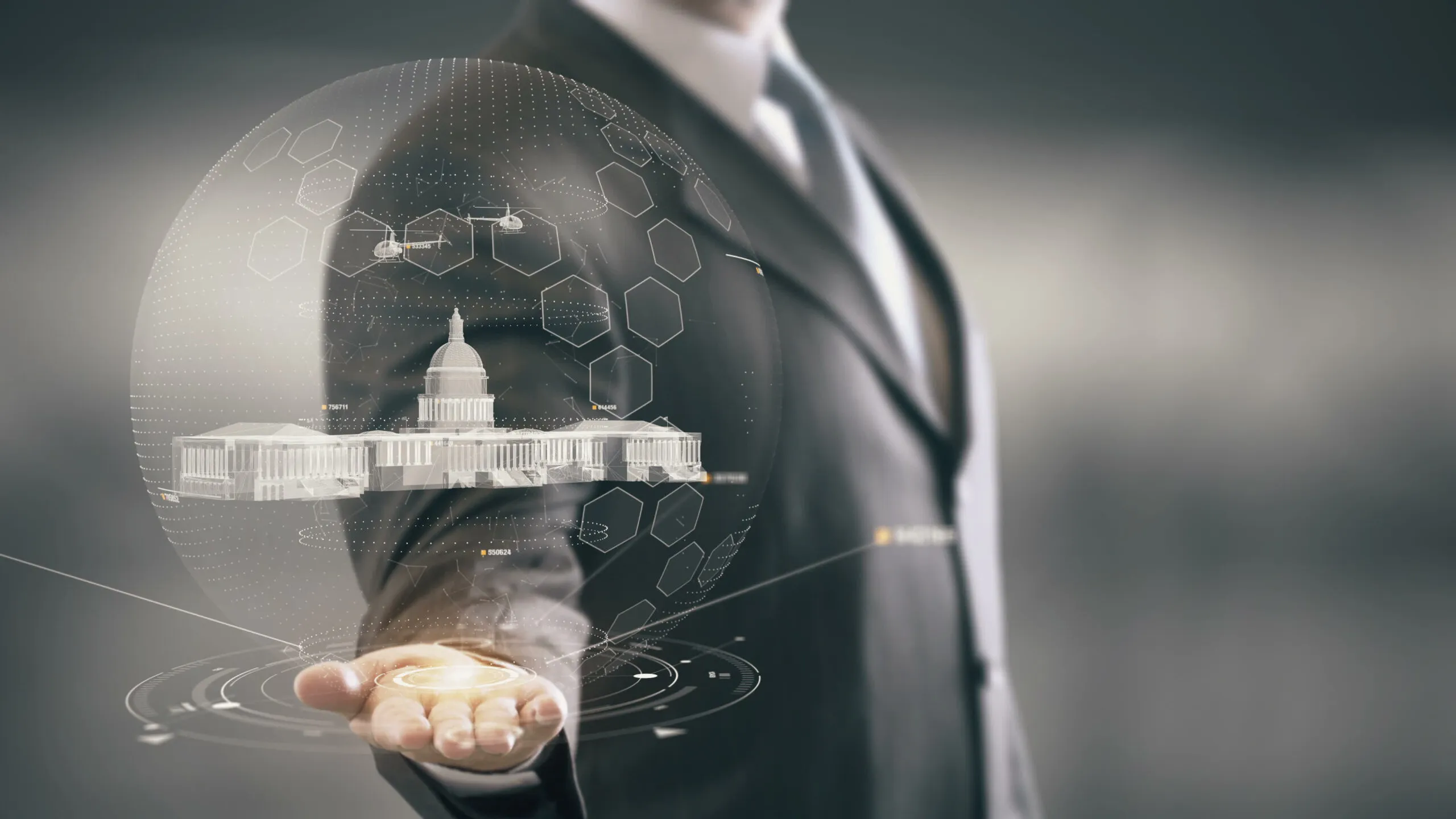 Conservatives should be wary of Biden’s antitrust Trojan Horse