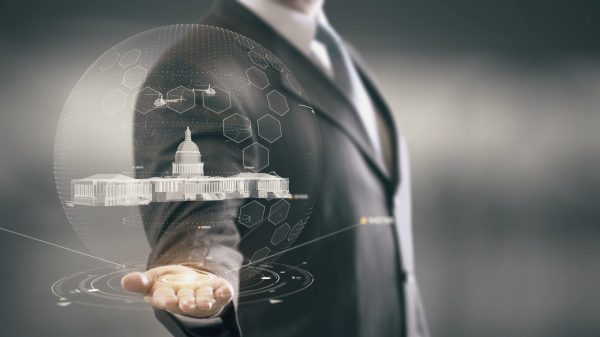 Conservatives should be wary of Biden’s antitrust Trojan Horse
