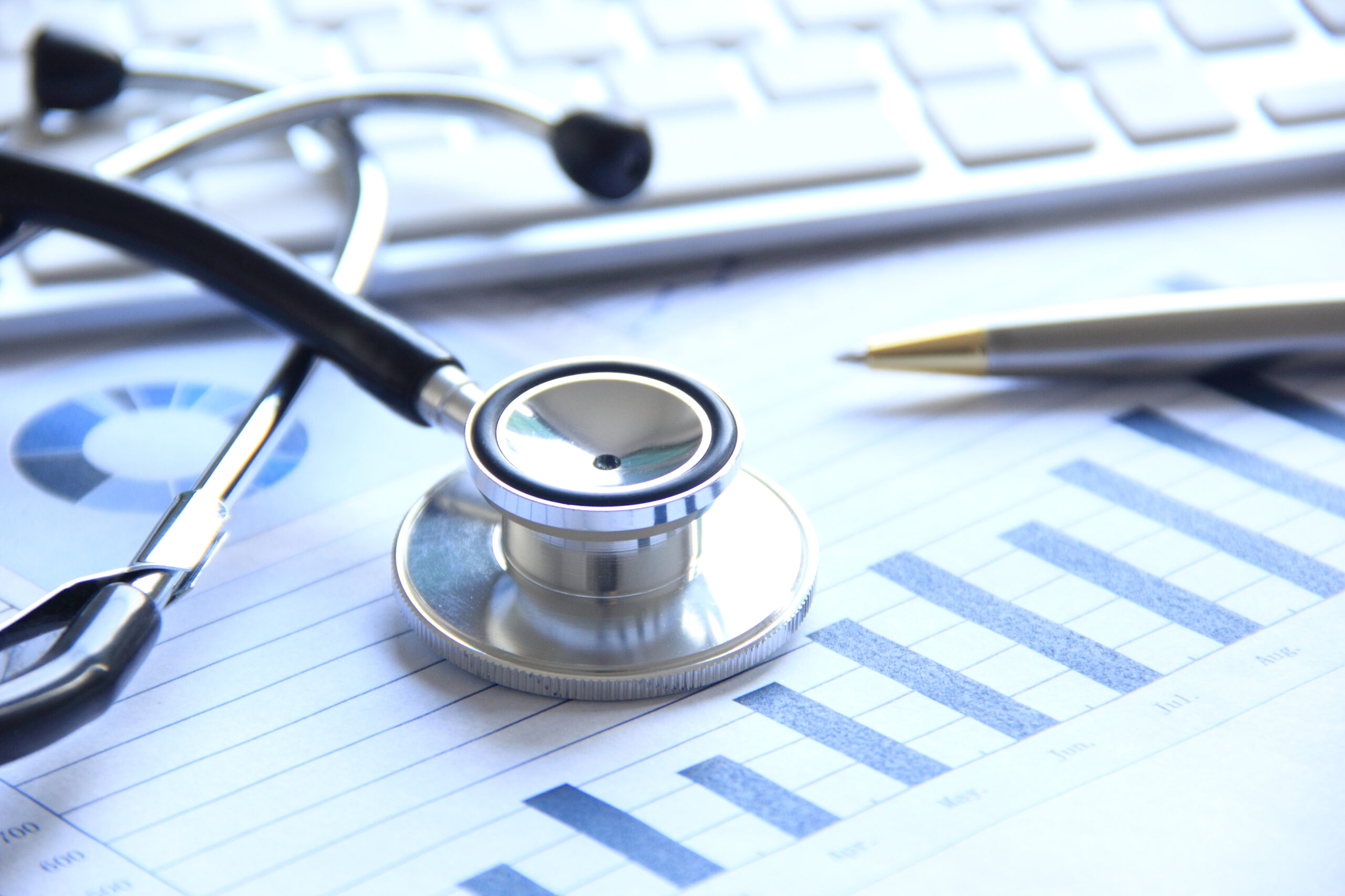 Three ways ‘fake insurance’ is undermining the health coverage market