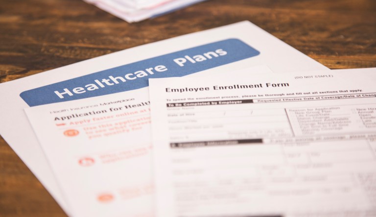 How a group calling itself the ‘Small Business Majority’ works to harm small businesses