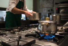 This action moves Biden’s heat on natural gas to the front burner