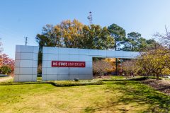 DEI halted at North Carolina colleges as UNC bans compelled speech