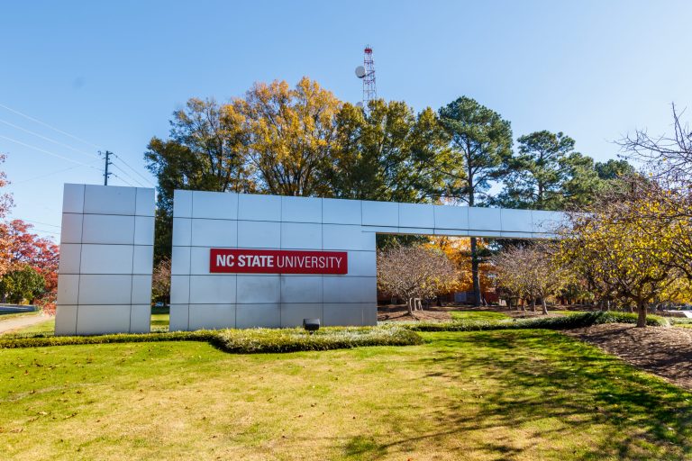 DEI halted at North Carolina colleges as UNC bans compelled speech