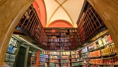 Substack and the Nazi question