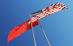 How China is suppressing free speech on US college campuses