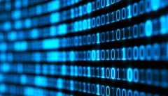 Cyberattack shuts down system used by thousands of schools