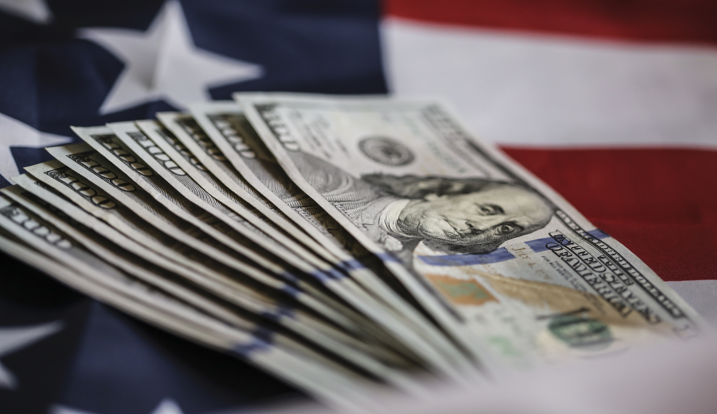 Social Security update: March direct payment worth $943 goes out in two days
