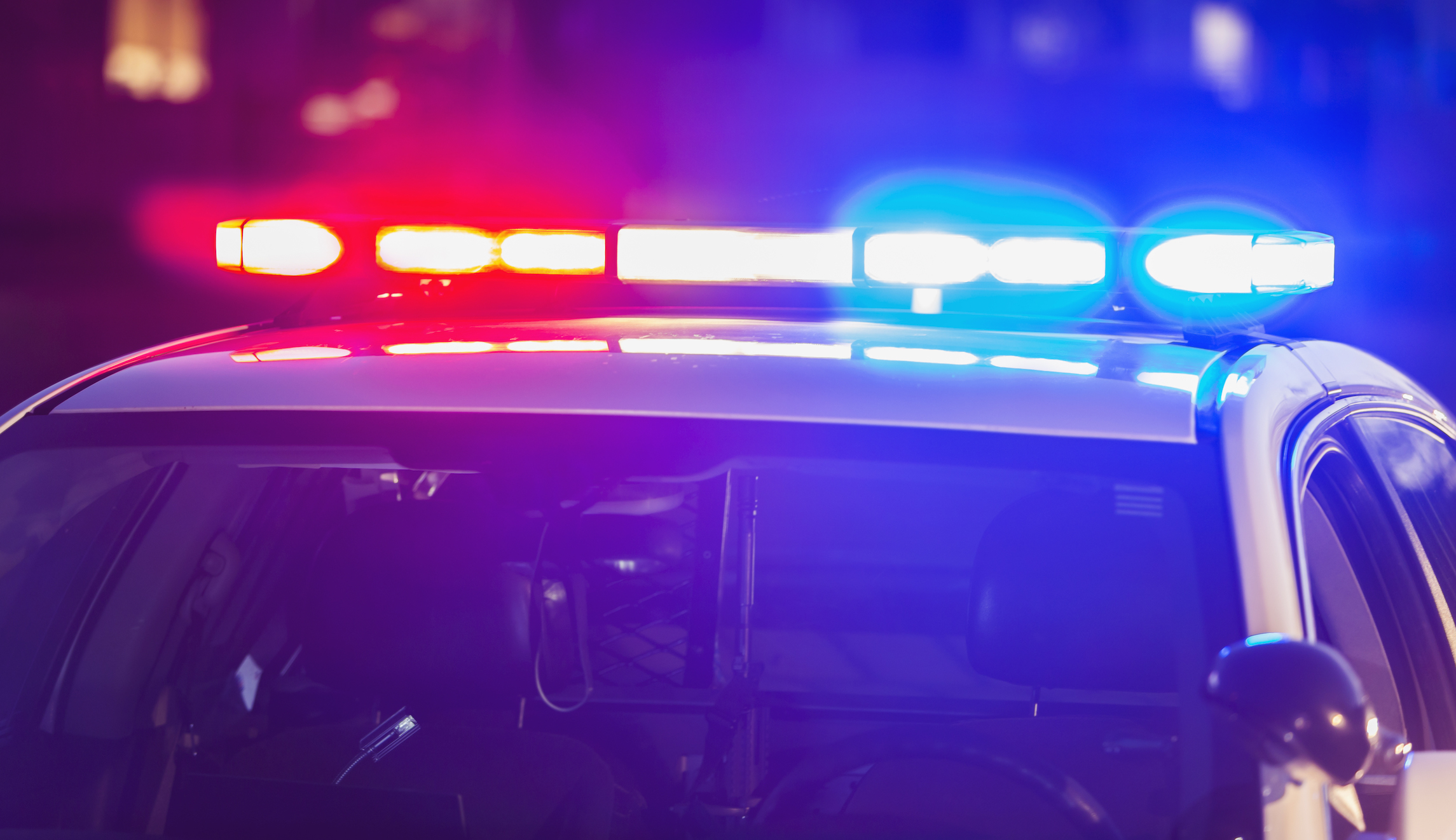 California legislators blame media for perception crime is worsening