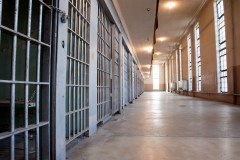 Orleans Parish seeking $15M for jail renovations and security enhancements