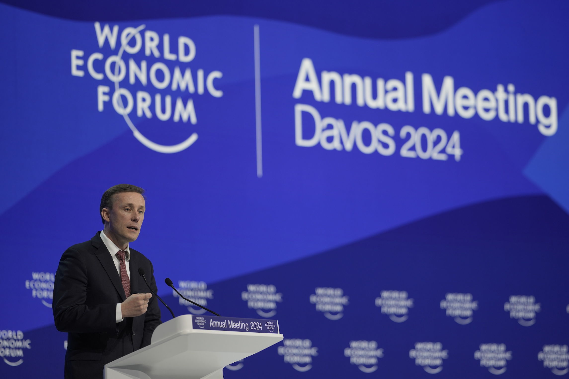 Voodoo economics and made-up property rights are the next frontier of ESG