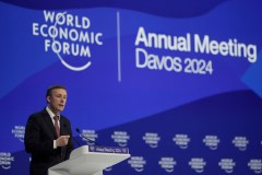 Voodoo economics and made-up property rights are the next frontier of ESG