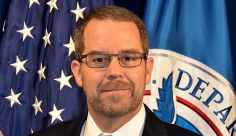 White House pulls FEMA nomination over possible barroom altercation