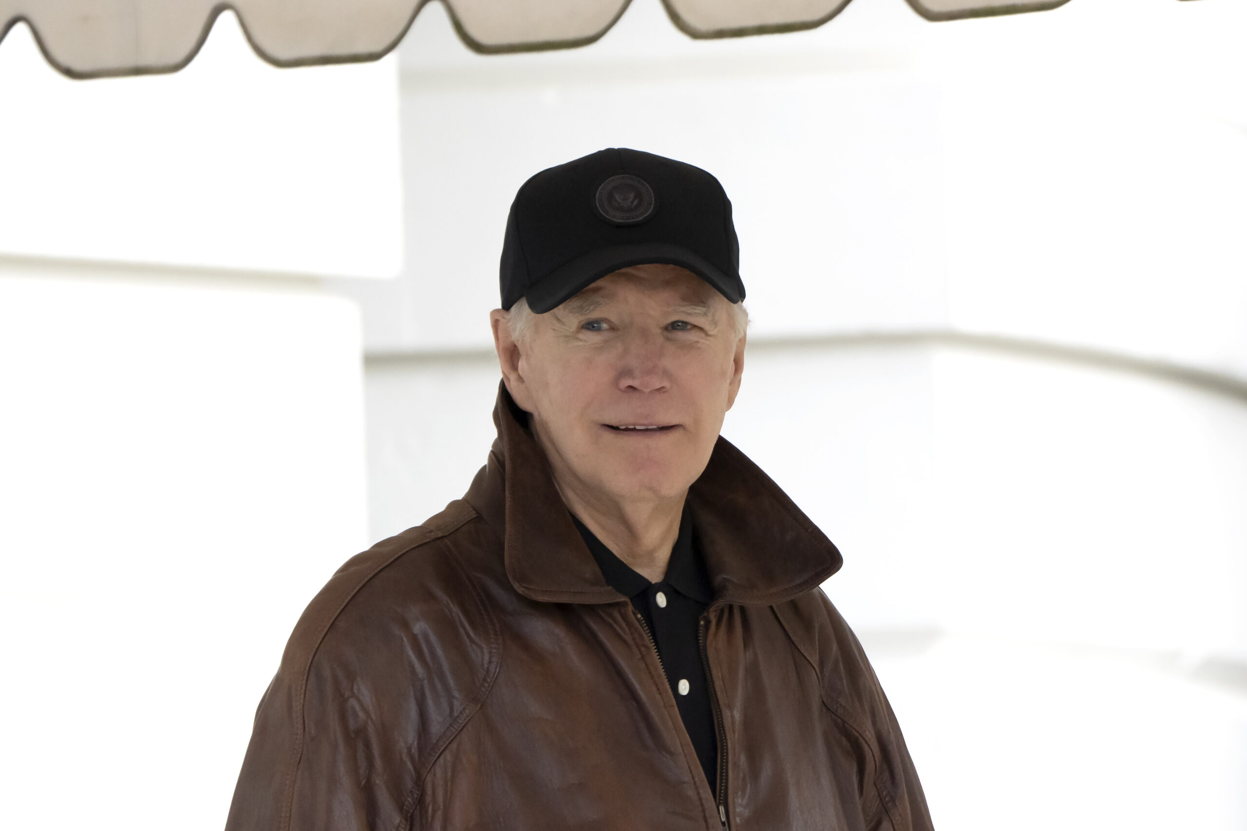 Another court takes Biden to the cleaners