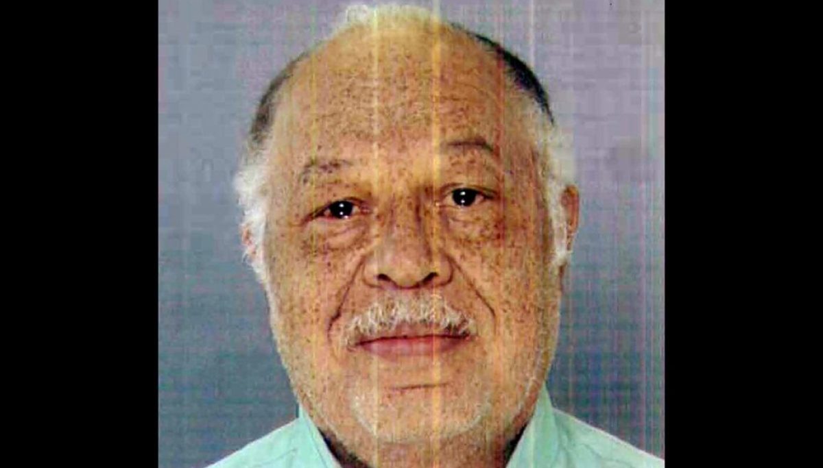 Sins of omission: The Kermit Gosnell defenses the press dared not mention