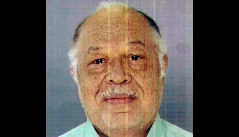 Kermit Gosnell