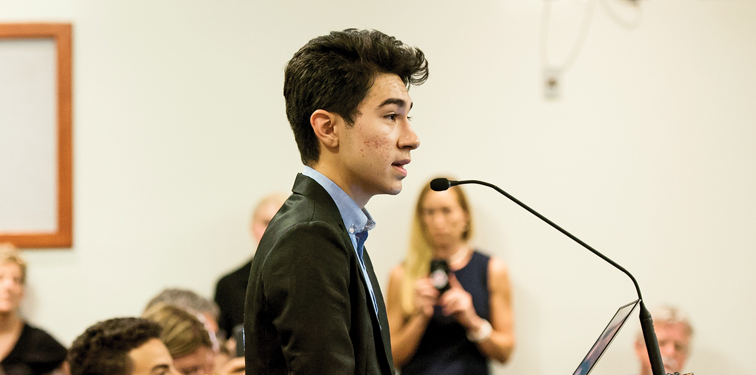 The Broward Blame-Game