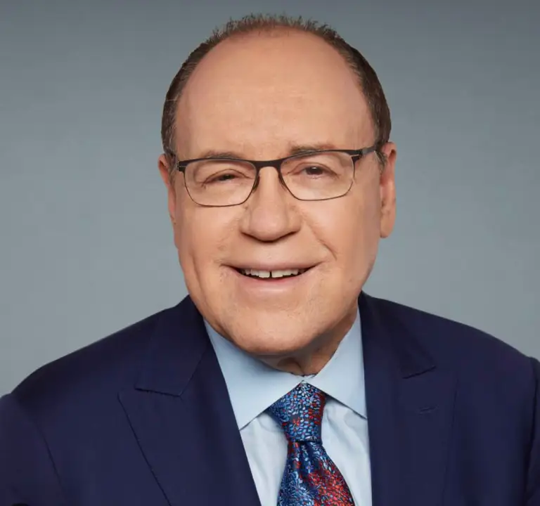 Marc Siegel