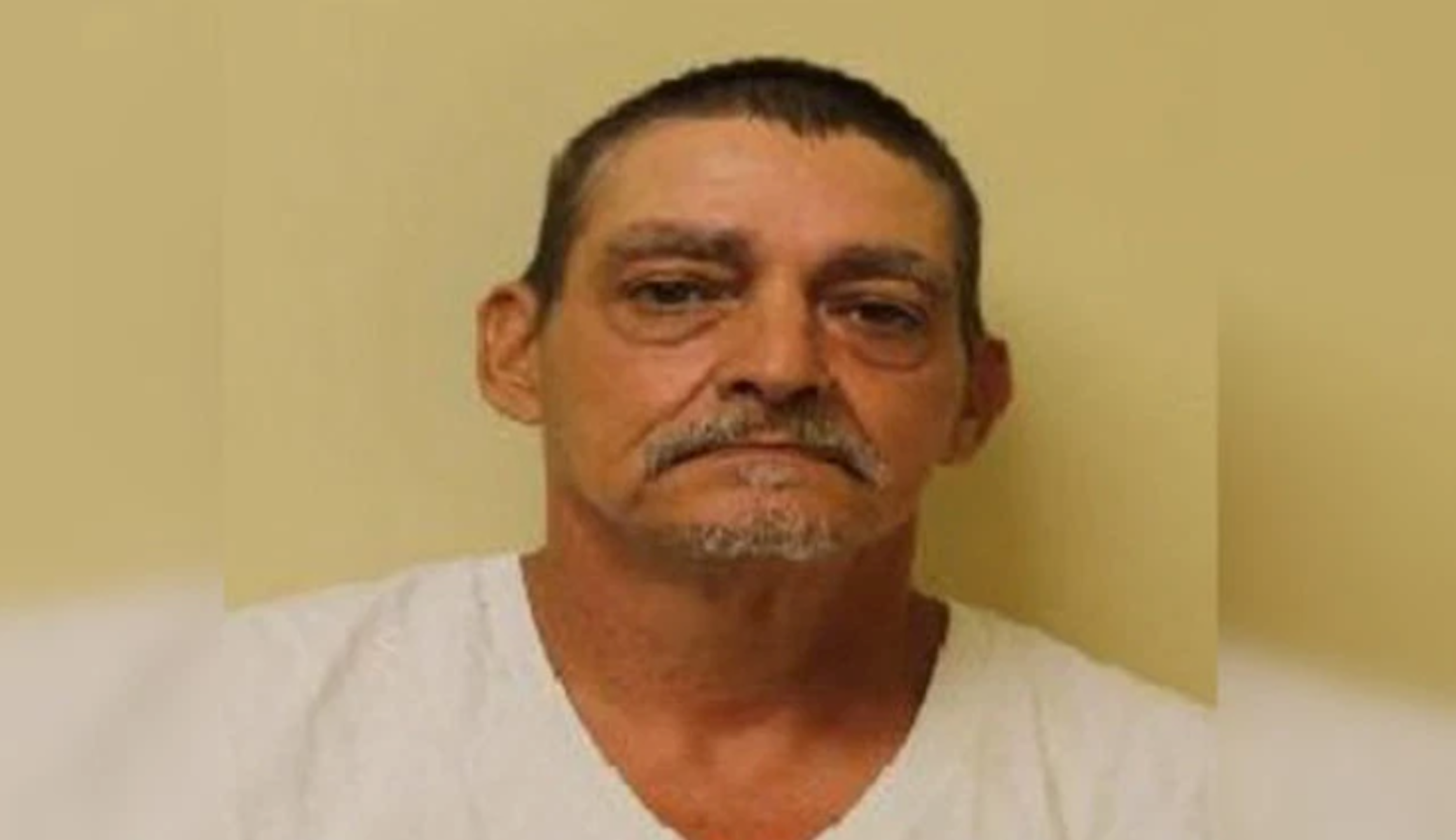 Father admits he helped daughter murder her boyfriend and then married her