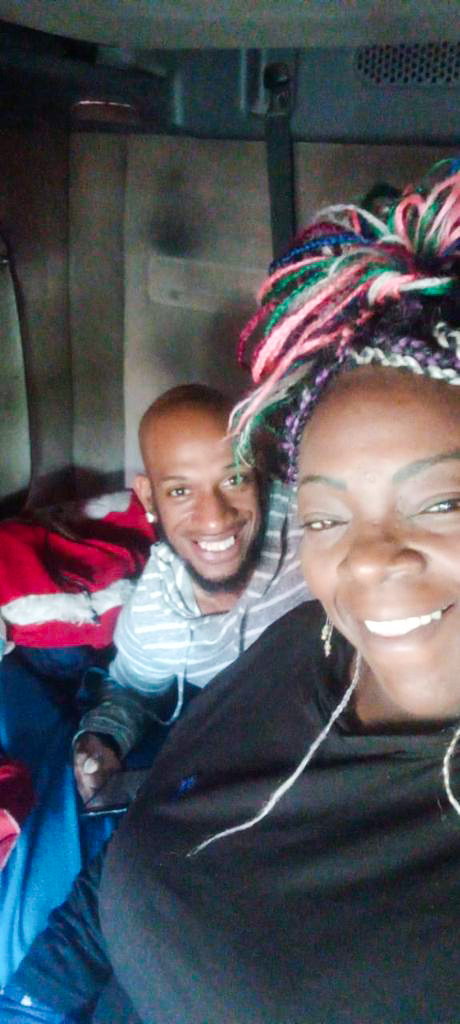 Inside the great Cuban exodus