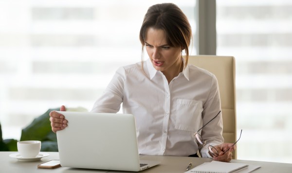 No, ‘OK boomer’ shouldn't be considered ‘workplace discrimination'