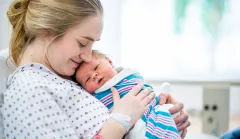 Marriage is the solution to the fertility crisis