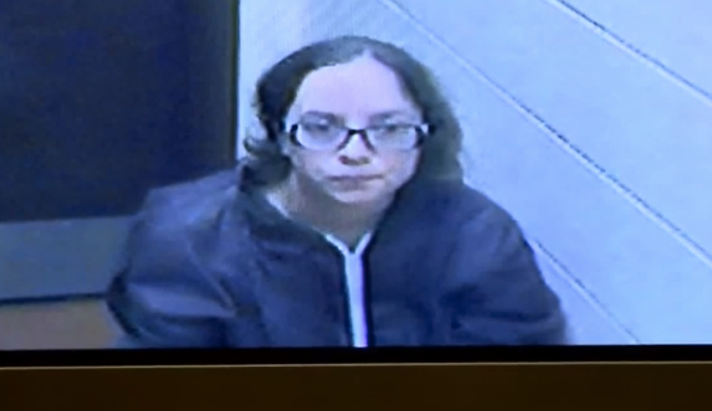 Police say woman stabbed another for wearing fur boots
