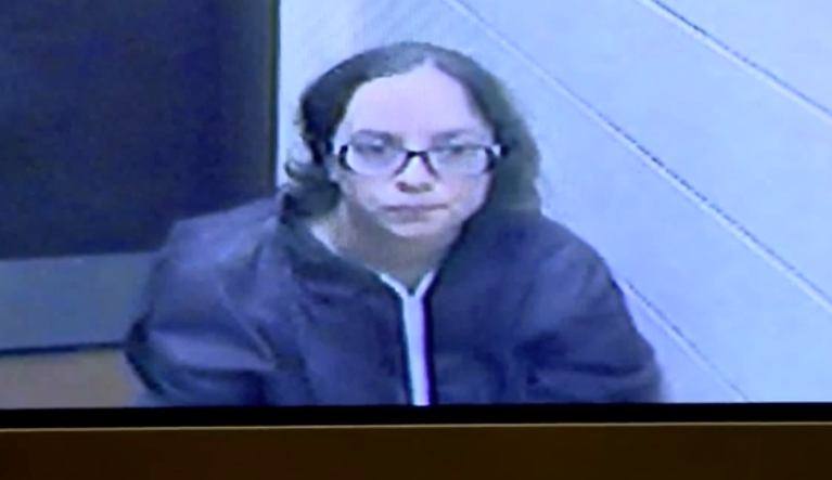 Police say woman stabbed another for wearing fur boots