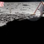 One Giant Flop for Moviekind