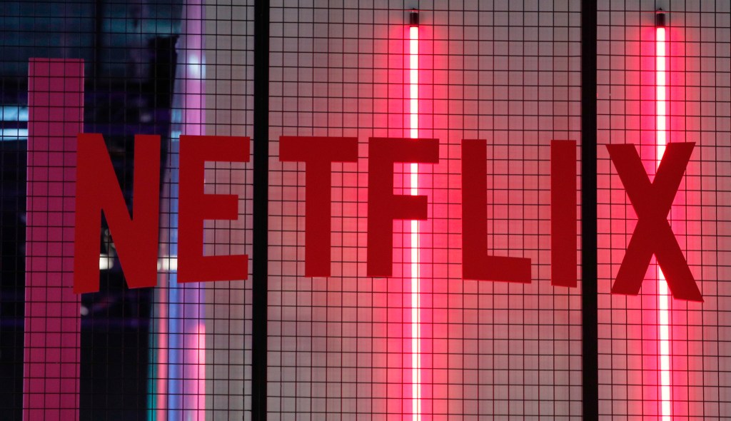 Why is Netflix teaching preschoolers to come out as nonbinary?