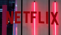Why is Netflix teaching preschoolers to come out as nonbinary?