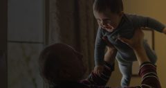 Hopes for my son