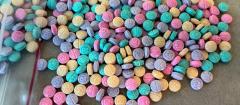 Detroit gas station owner hit with federal charges following fentanyl bust