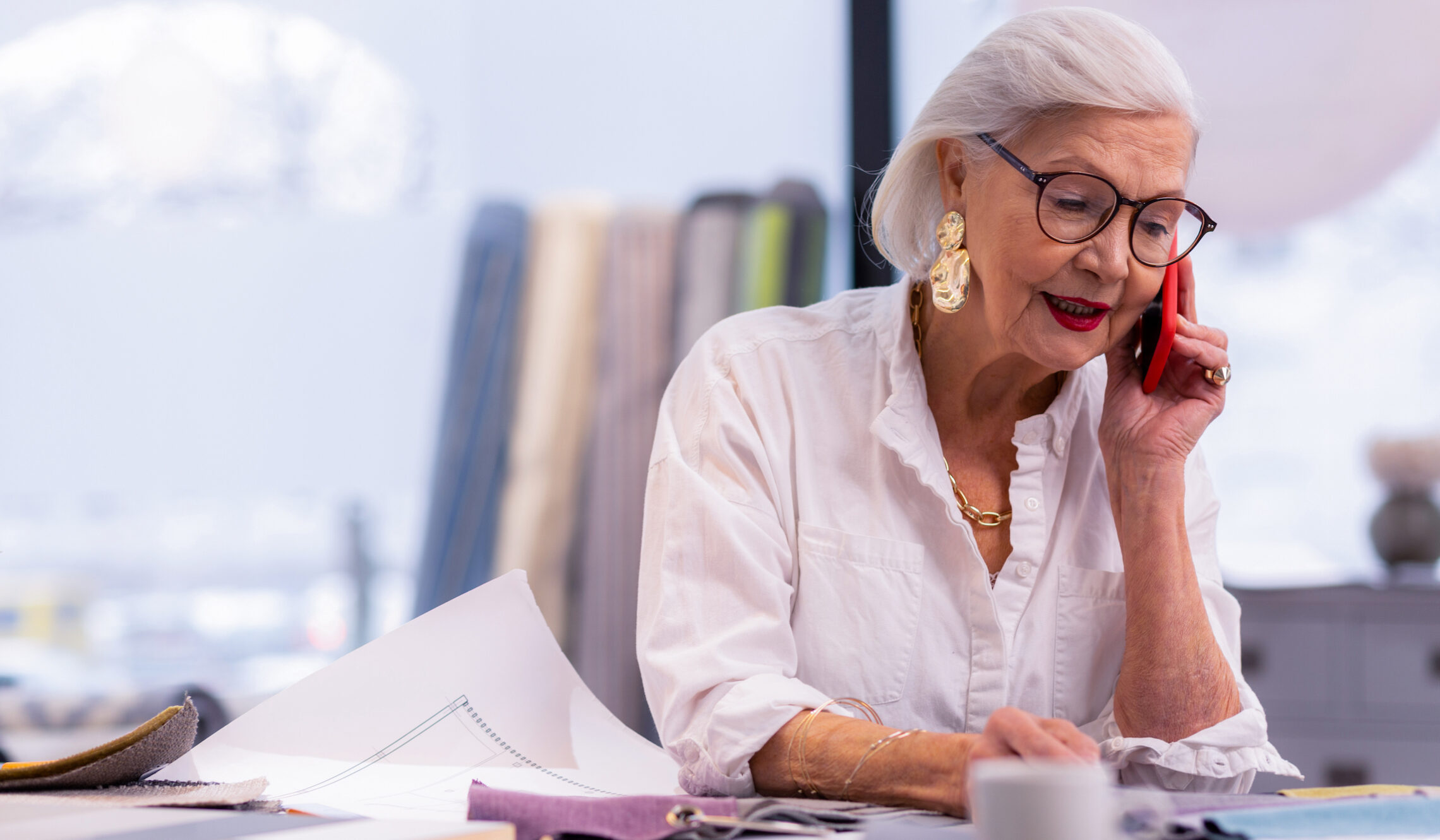Social Security update: First round of February payments worth $4,873 goes out in seven days