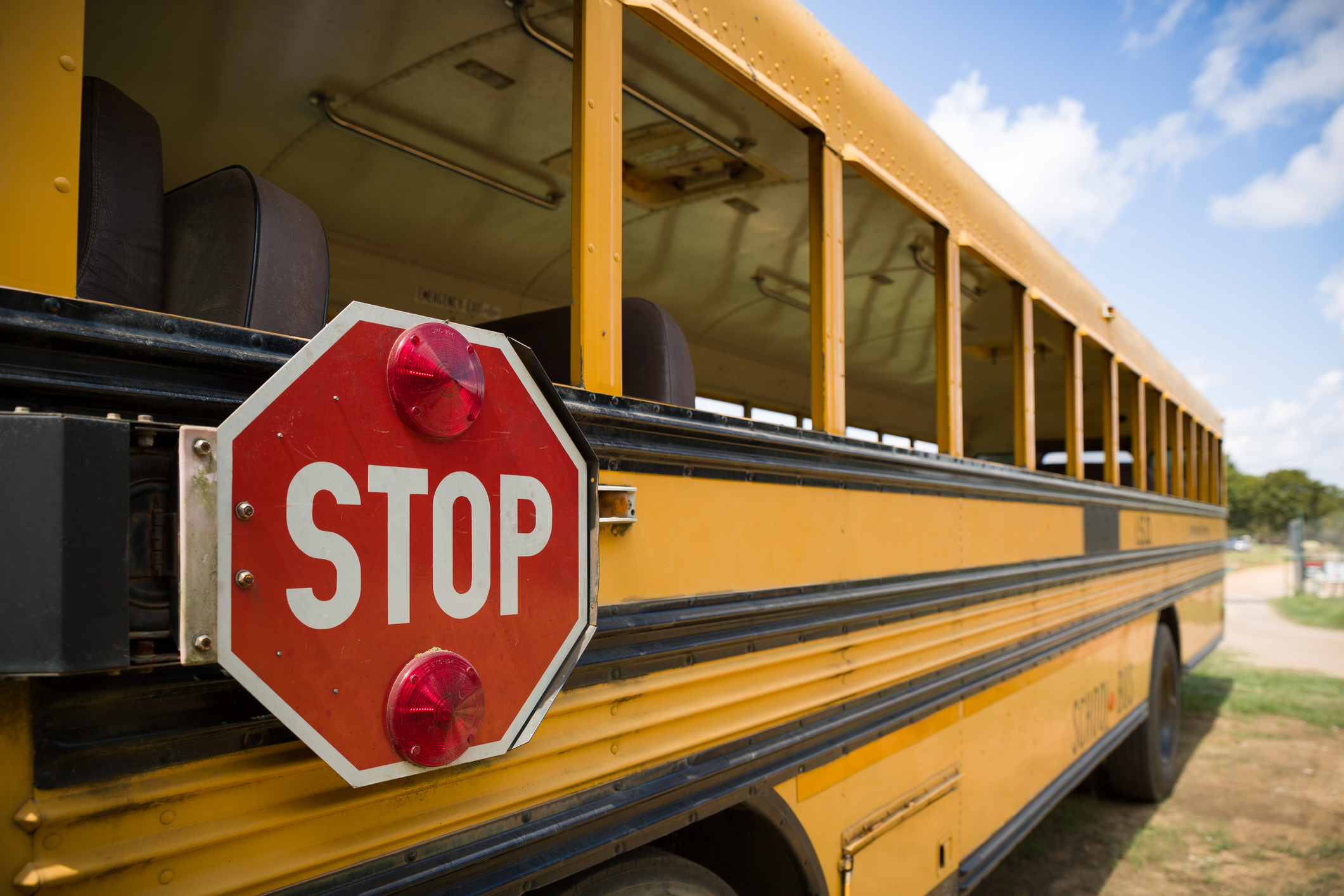 Vermont seeks to blunt impact of rising school costs