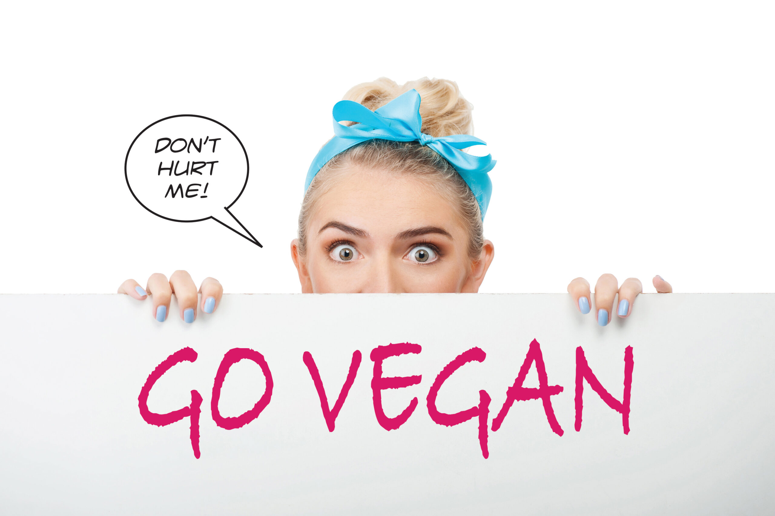 Vegan Season