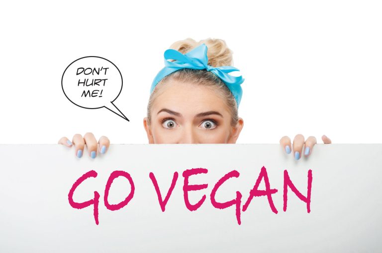 Vegan Season