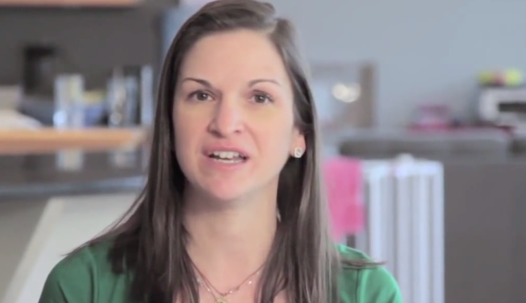 Young adult fiction authors bully a woman in the name of feminism